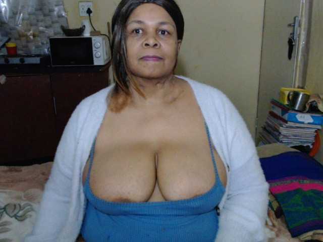 Mydreamgirrl