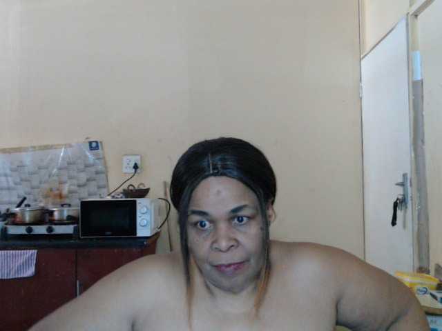 Mydreamgirrl