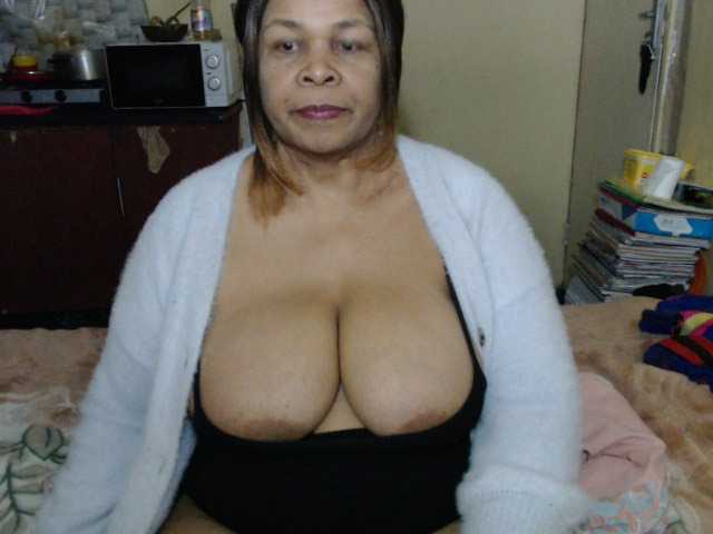 Mydreamgirrl live cam preview