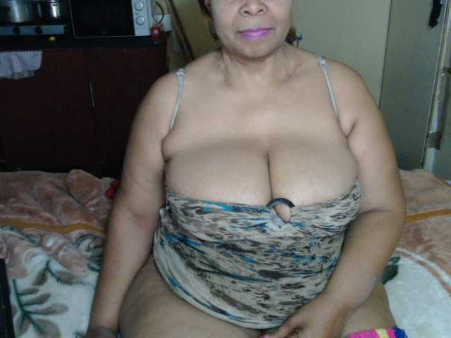 Mydreamgirrl live cam on BongaCams