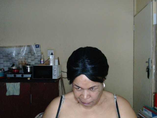 Mydreamgirrl live cam preview