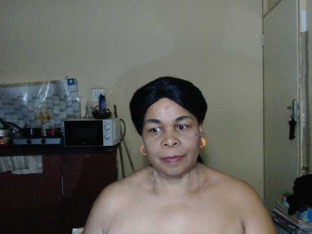 Mydreamgirrl