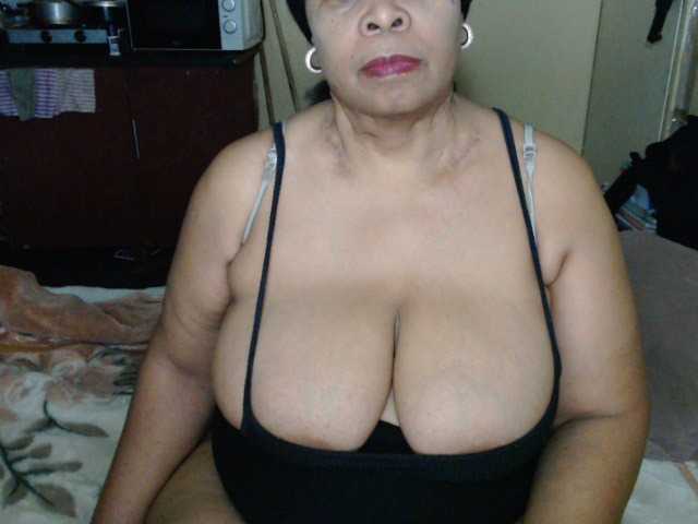 Mydreamgirrl