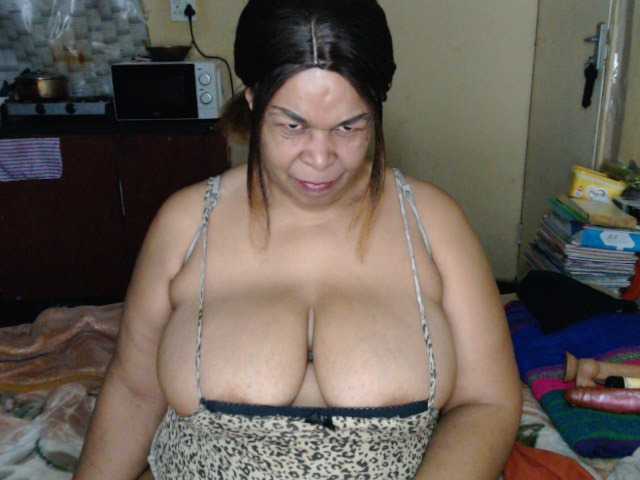 Mydreamgirrl