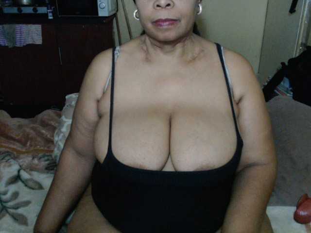 Mydreamgirrl
