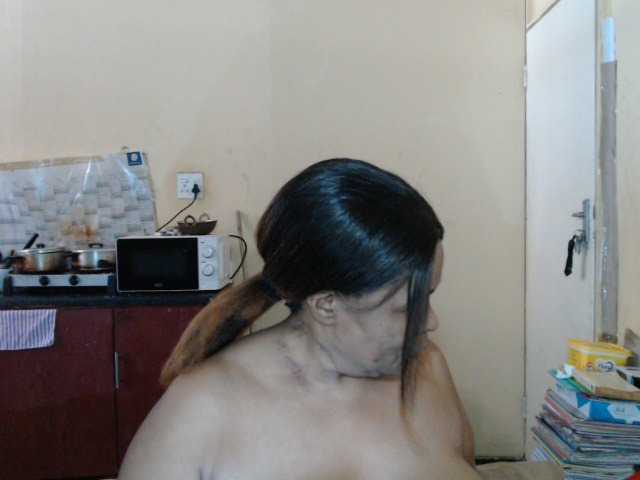 Mydreamgirrl