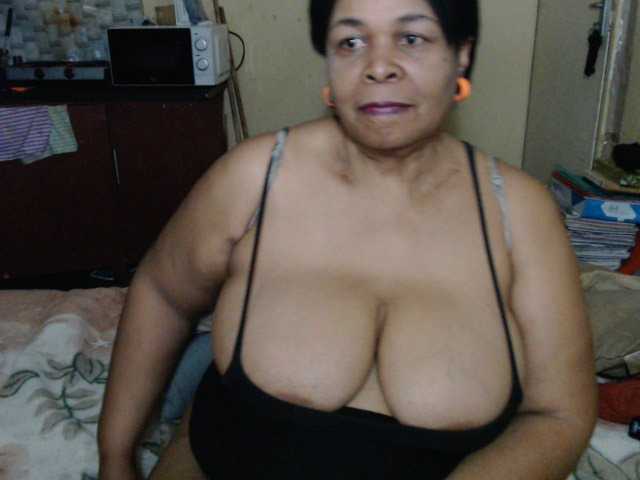 Mydreamgirrl