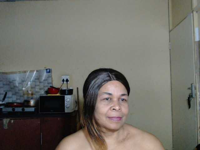 Mydreamgirrl