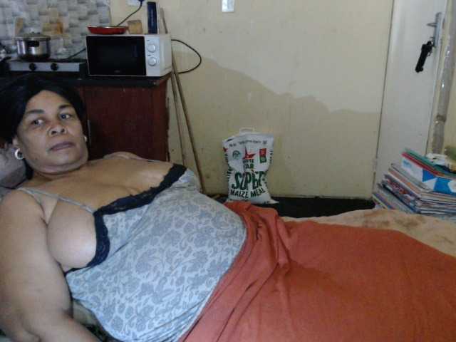 Mydreamgirrl live cam on BongaCams