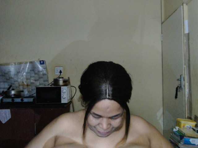 Mydreamgirrl