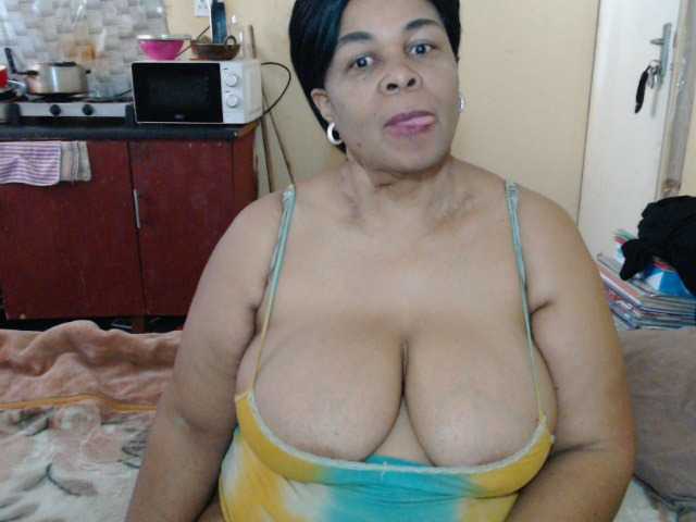 Mydreamgirrl
