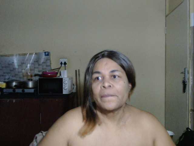 Mydreamgirrl live cam on BongaCams