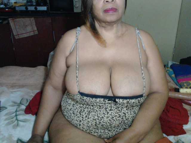 Mydreamgirrl