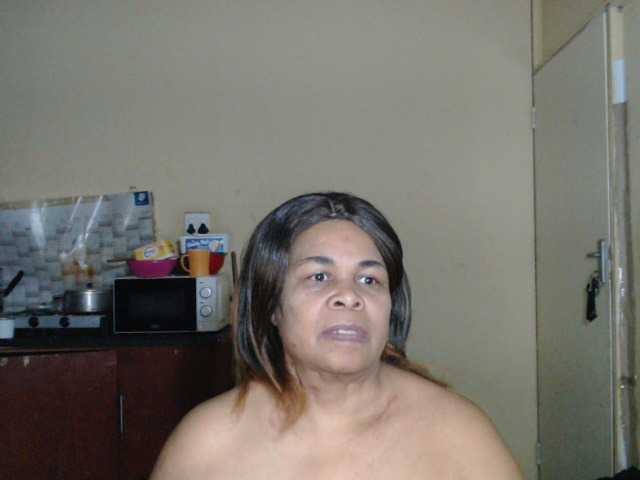 Mydreamgirrl