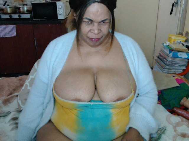 Mydreamgirrl live cam on BongaCams