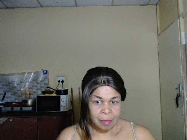 Mydreamgirrl
