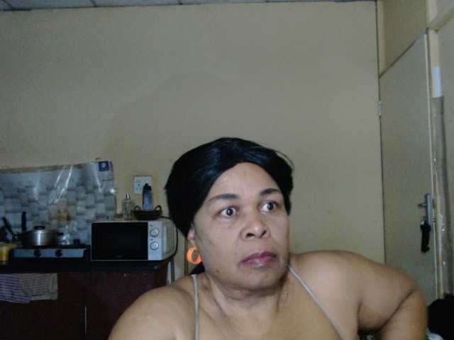 Mydreamgirrl live cam on BongaCams