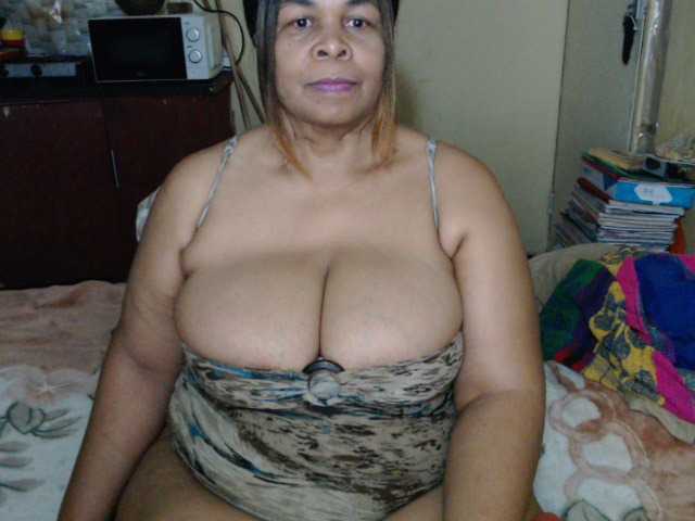 Mydreamgirrl