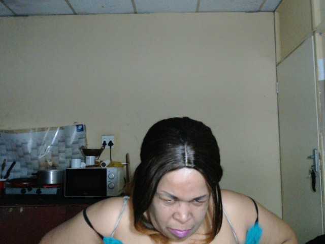Mydreamgirrl