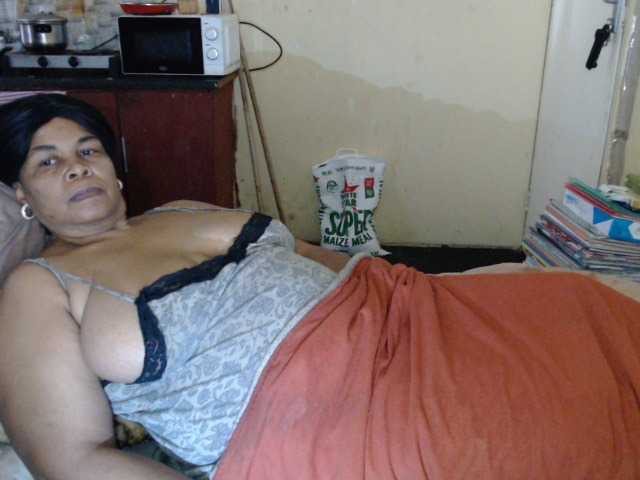 Mydreamgirrl live cam on BongaCams