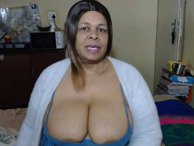 Mydreamgirrl live cam preview