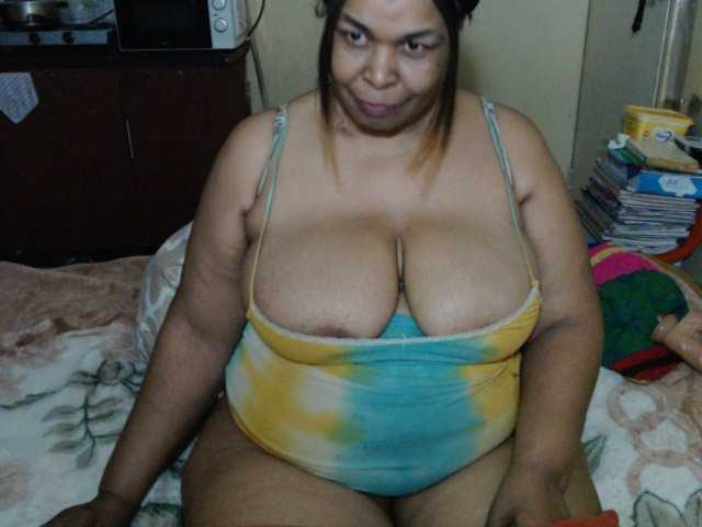 Mydreamgirrl live cam preview