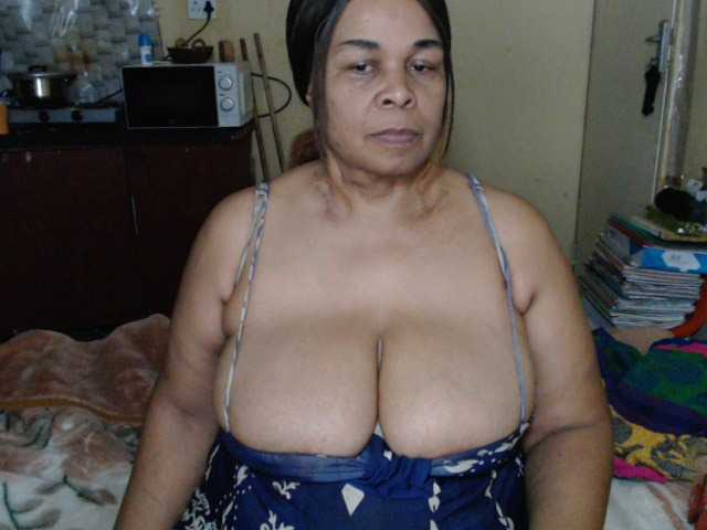 Mydreamgirrl