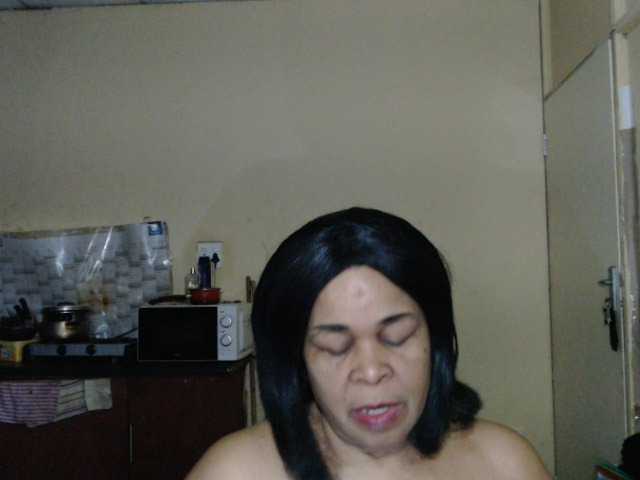 Mydreamgirrl