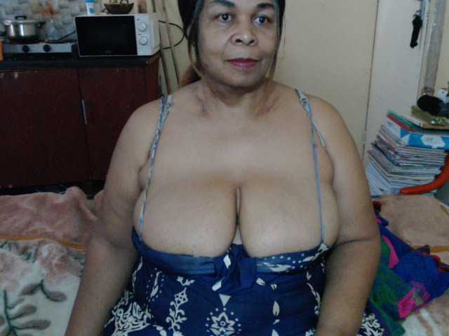 Mydreamgirrl live cam preview