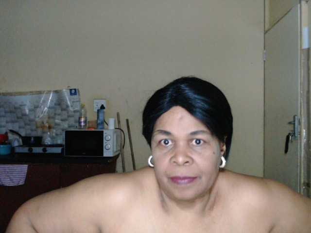 Mydreamgirrl