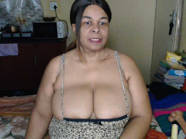 Mydreamgirrl live cam preview