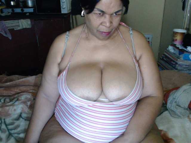 Mydreamgirrl