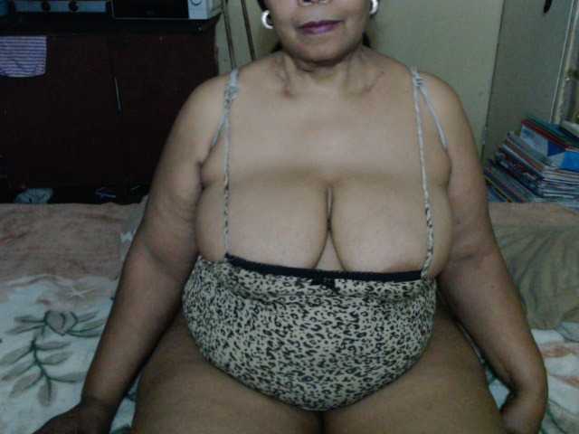 Mydreamgirrl live cam preview