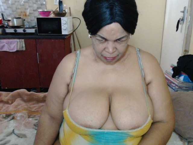 Mydreamgirrl live cam on BongaCams