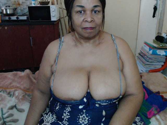 Mydreamgirrl live cam on BongaCams