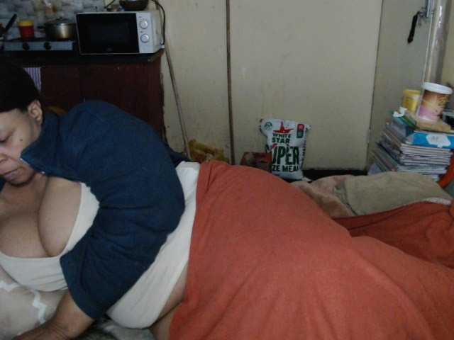 Mydreamgirrl live cam preview