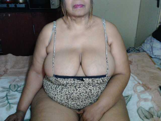 Mydreamgirrl