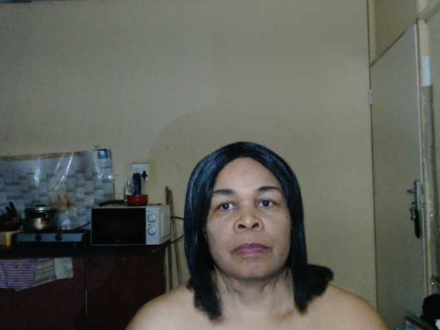 Mydreamgirrl live cam on BongaCams