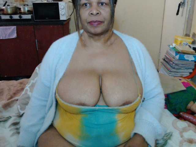 Mydreamgirrl