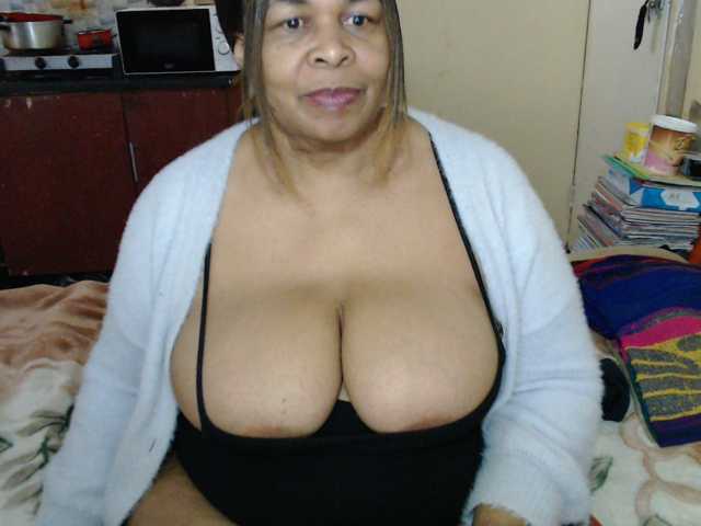 Mydreamgirrl