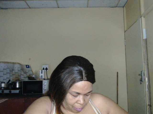 Mydreamgirrl