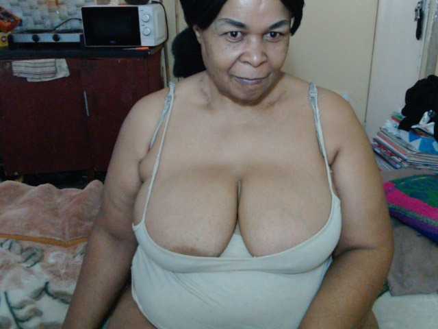Mydreamgirrl