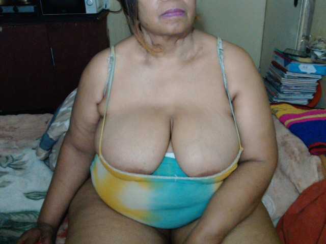 Mydreamgirrl