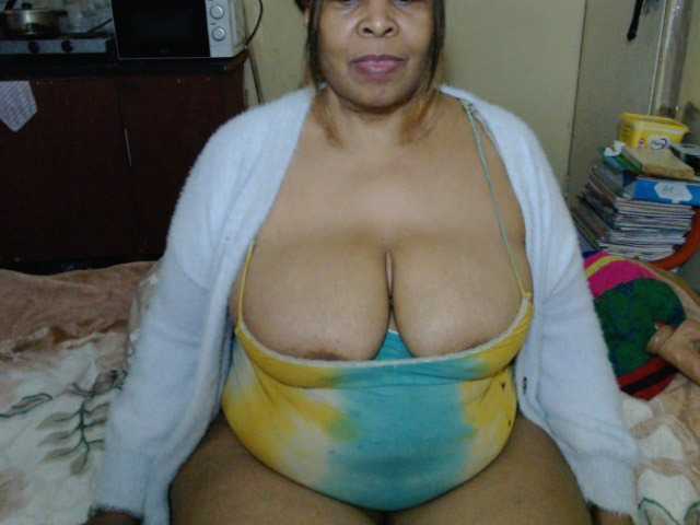 Mydreamgirrl live cam preview