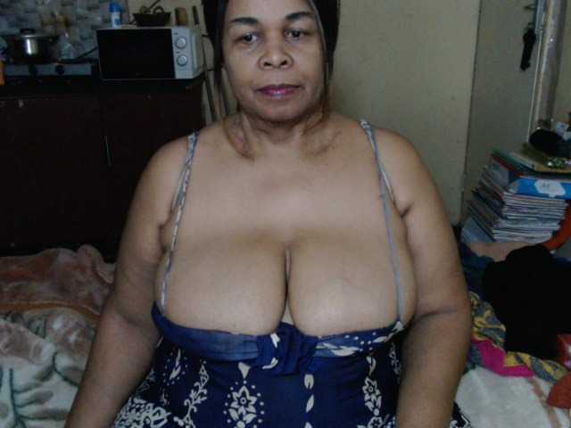 Mydreamgirrl live cam preview