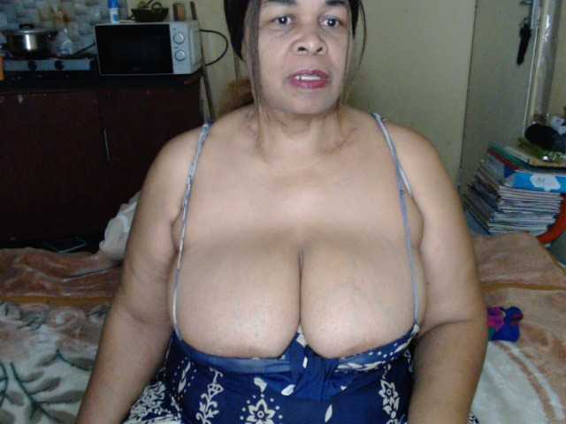 Mydreamgirrl