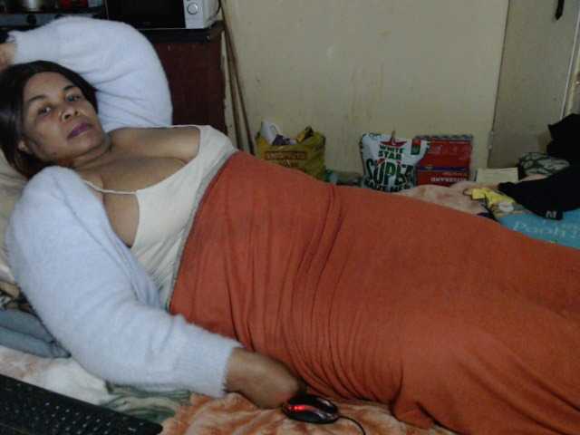 Mydreamgirrl