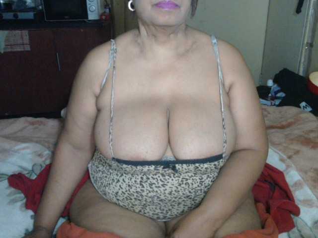 Mydreamgirrl