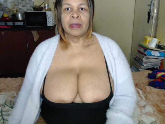 Mydreamgirrl
