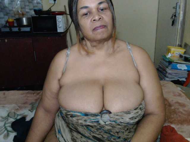 Mydreamgirrl